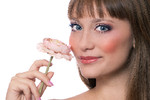 Maxim Tereshchenko : Beauty flowers 