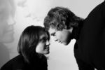 Ирина Искусных : love... 