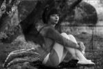 Екатерина Жукова : Снежана 
