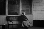 Евгения Авдеева :  