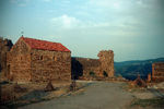 Avtandil Chachanidze :  