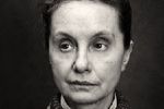 Александра Ковенски : Воспоминания 