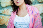 Andredy Bedrenko : Masha 