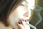 Evgeniya S. : 1 