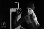 Роман Большаков : Burglar 