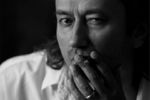Светлана Мельникова : О чем думают мужчины... 