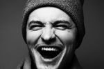 Анастасия Короткая : laughing out loud 