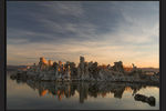 Vadim Balakin : Mono Lake 