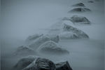 Arthur Gaganovich : [Silence] 2 