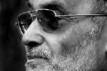 Максим Воробьев : Думы о прошлом 