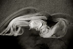 Constantine Malyutin : ICE 