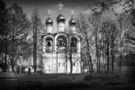 Alexandr Derkachev : мгновение до пробуждения.. 