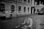 Ольга Торбан : Cafe Blues 