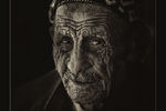 Igor Sigalov : Старик 