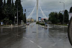 Наталья Пронина : дождь в городе 