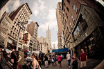 Vitaly Levin : NYC 