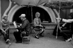 Алиса Кравец : Искусство. 