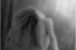 Светлана Мельникова : EUPHORIA 