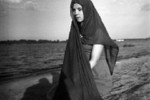 Наташа Хомутова : Dar'ya 