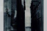 Bakson Roman : EXIT 