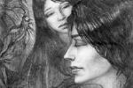 Anna Danchee : Souviens-toi du jour (Remember the Day) 