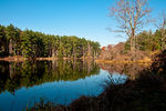 Vitaly Levin : Seven Lakes Drive 