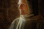 Michael Lisman : The Middle Ages 