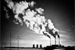 Arthur Gaganovich : [ ...in search of environmental ] 