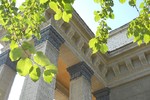 Александр Емельянов : Свецкая классика. Взгляд олигарха. 
