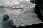 Ella Viderman : RHEINFALL 3 