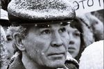 Андрей Антонов :  