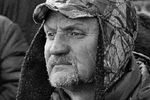 Андрей Антонов :  