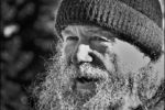 Андрей Антонов :  