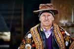 Андрей Антонов : Вова - антиквар... 