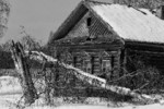 Владимир Перепечаев : Дороги дальше нет... 