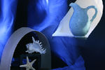 Nadezda Romanova : Арки 