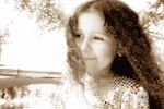 Luiza Ann : Улыбочка 
