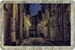 Ruslan Baram : Malta 