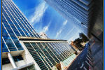 Alexander Tolchinskiy : Tel-Aviv 8049 