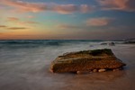 Ruslan Baram : Sea of Israel 
