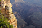 Pavel Brusnigin : Grand Canyon 