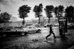 Любовь Бирина : размыло 