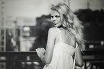Любовь Бирина : Дарина 