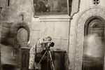 Victor Semionov : Фотограф 