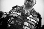 Владимир Плискин : ВДВ! С ПРАЗДНИКОМ! 