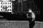 Анатолий Рыбаков : кайф 