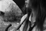 Arina Medinskaya : Саша 