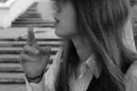 Arina Medinskaya : Саша 