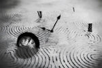 Ruslan Kadiev : Broken Time 