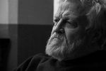 Анатолий Зинкевич : слушая собеседника 